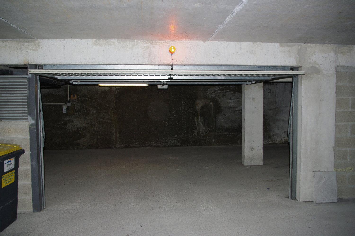 Hotel De La Gare Troyes Centre Екстер'єр фото