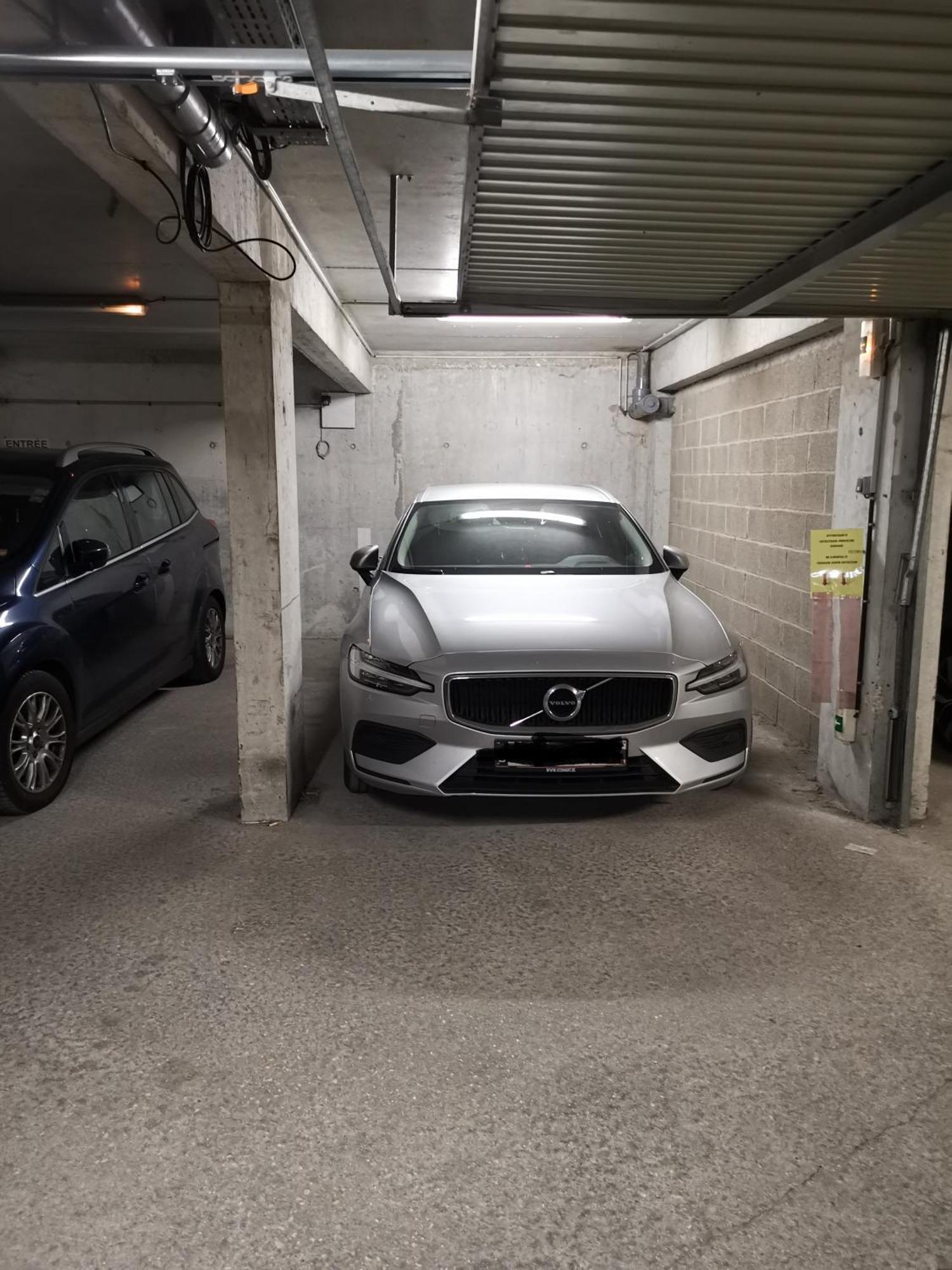 Hotel De La Gare Troyes Centre Екстер'єр фото