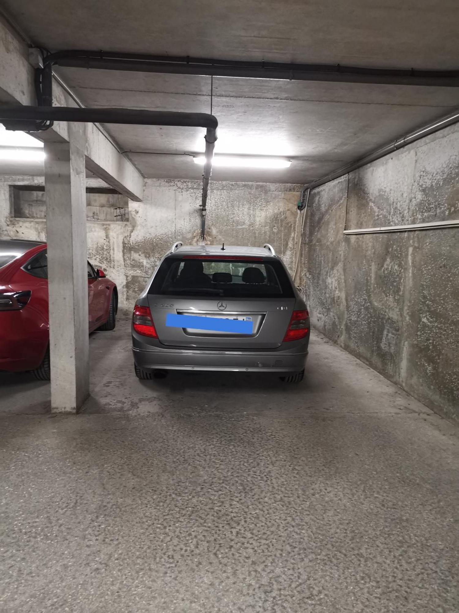 Hotel De La Gare Troyes Centre Екстер'єр фото