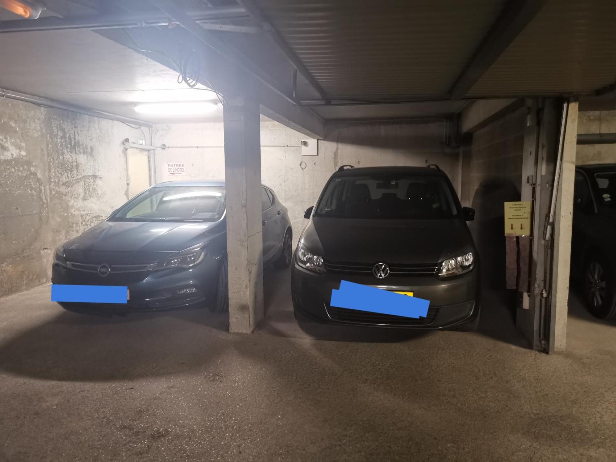 Hotel De La Gare Troyes Centre Екстер'єр фото