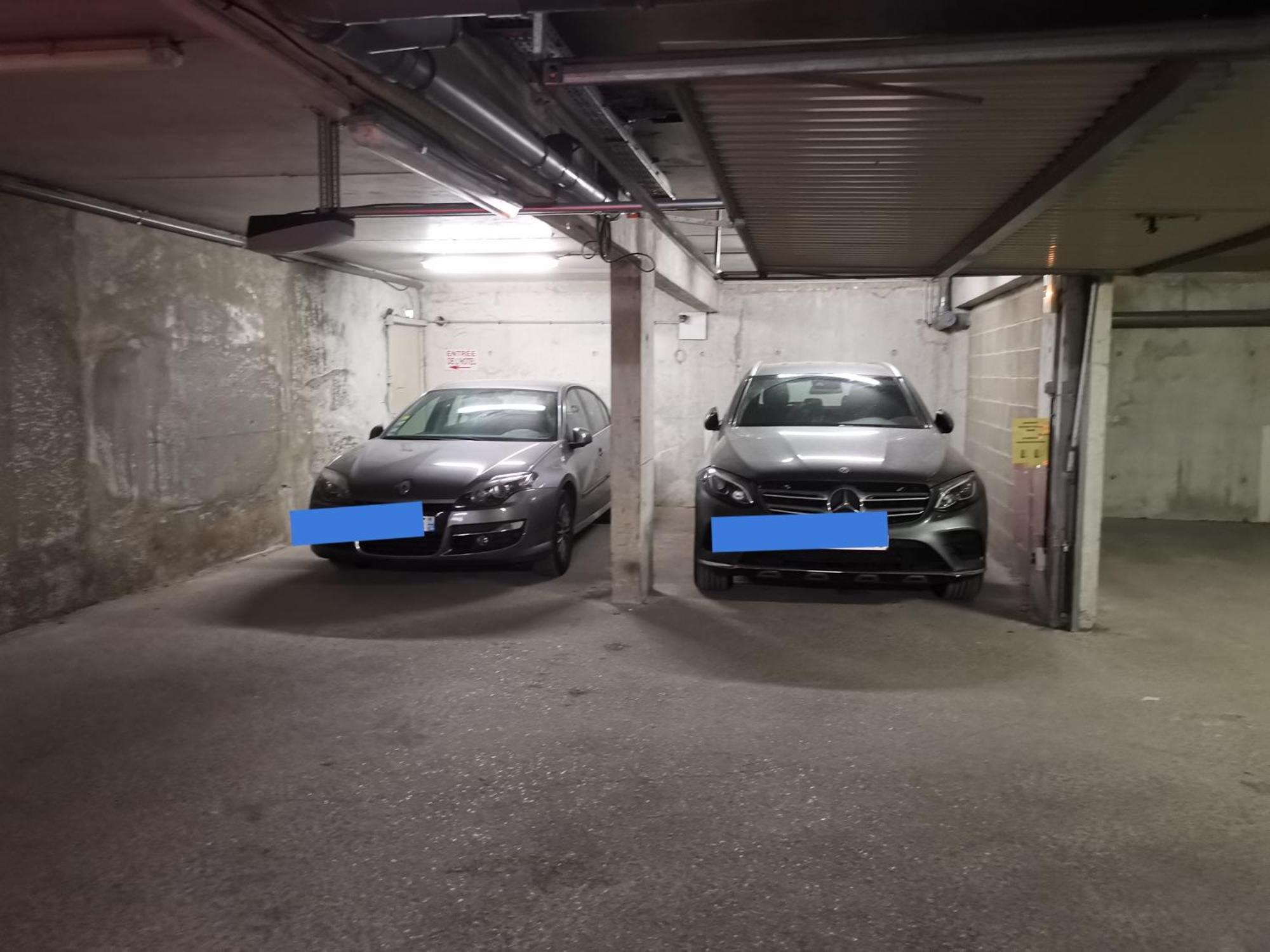 Hotel De La Gare Troyes Centre Екстер'єр фото