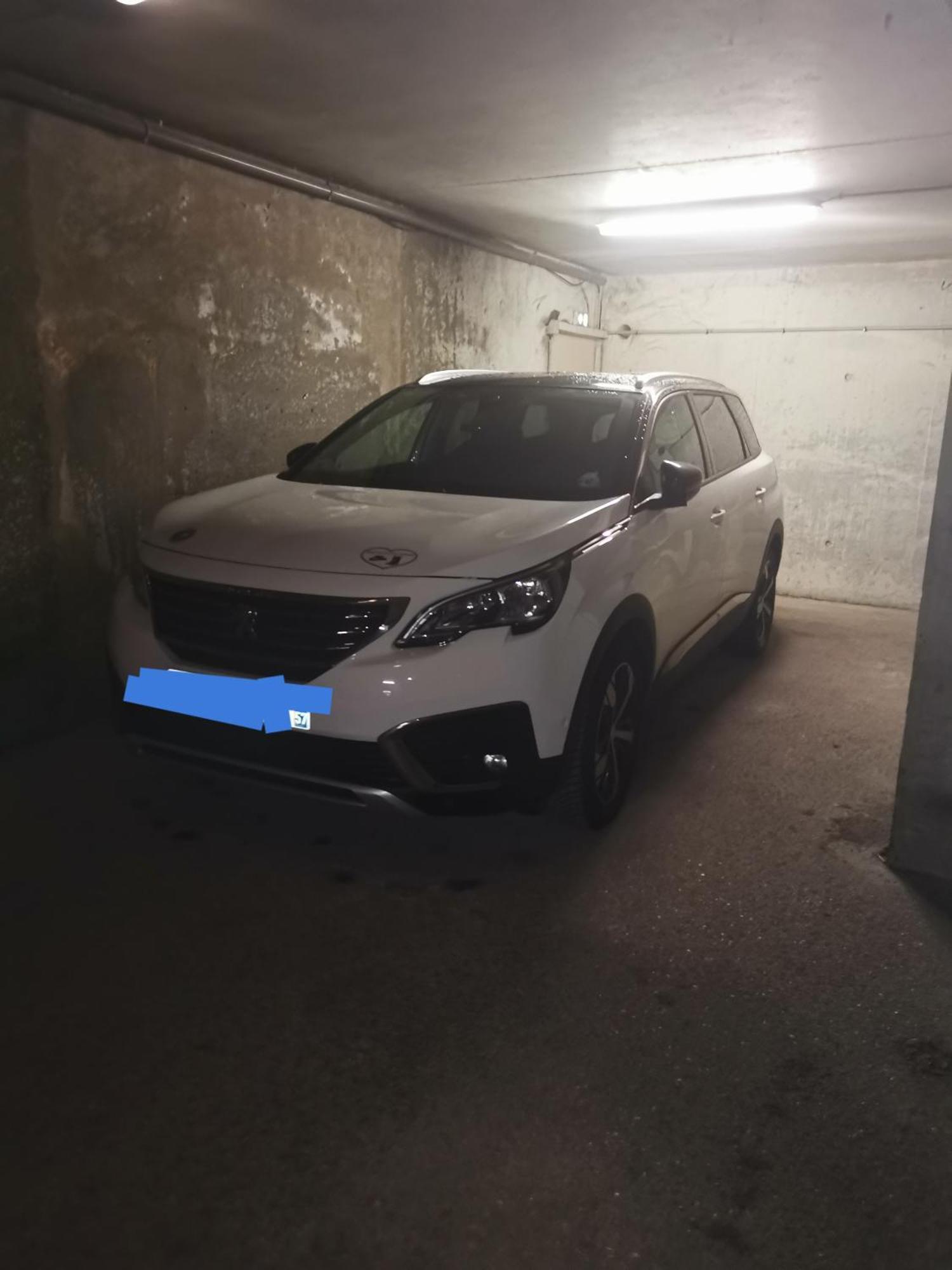 Hotel De La Gare Troyes Centre Екстер'єр фото